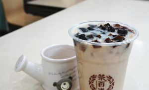 爱游戏官网有着很高的加盟