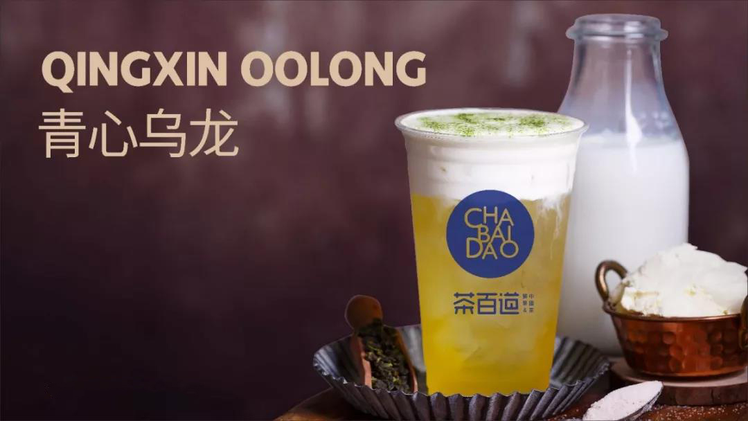 爱游戏品牌，助无经验的加